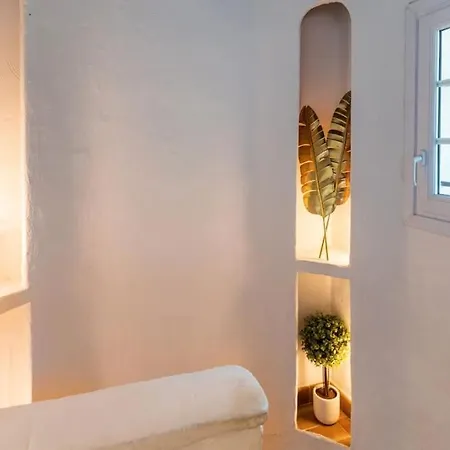 Apartment St-tropez/ramatuelle : 5br Avec Piscine *